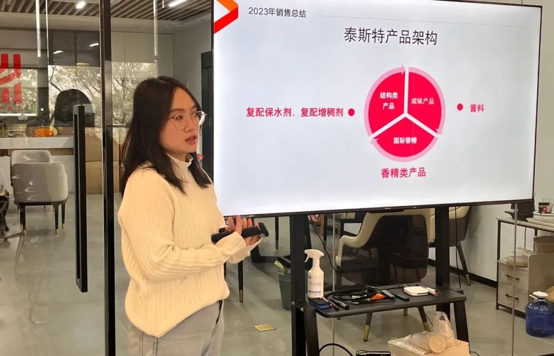 圖片1.jpg