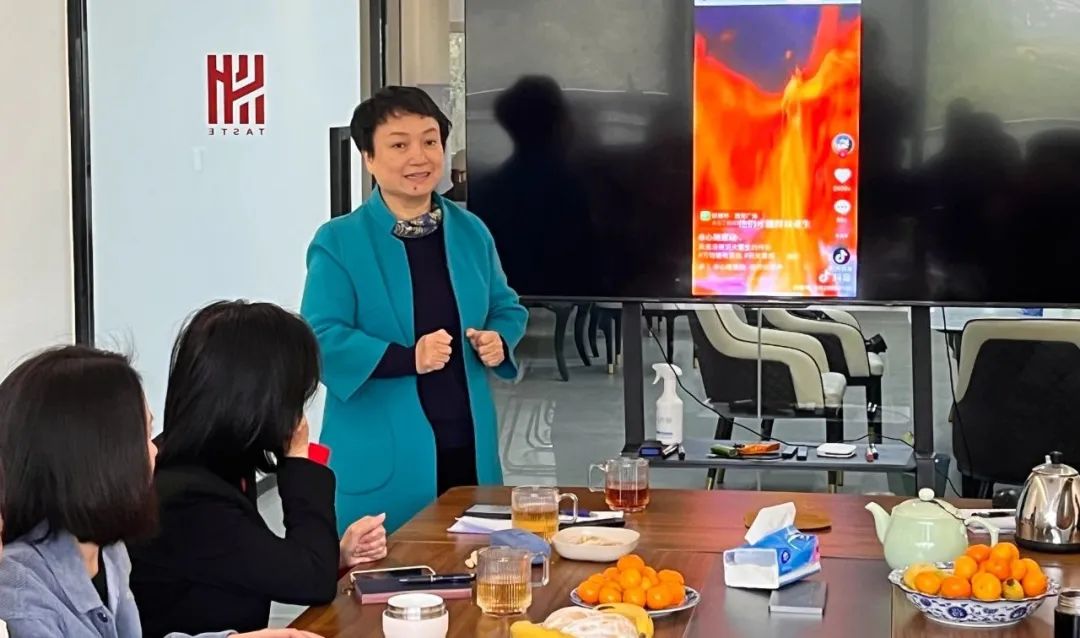 圖片6.jpg