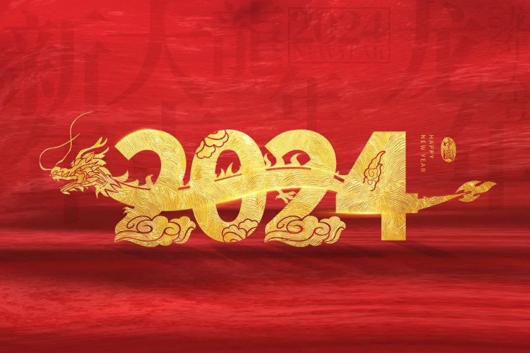 圖片24.jpg