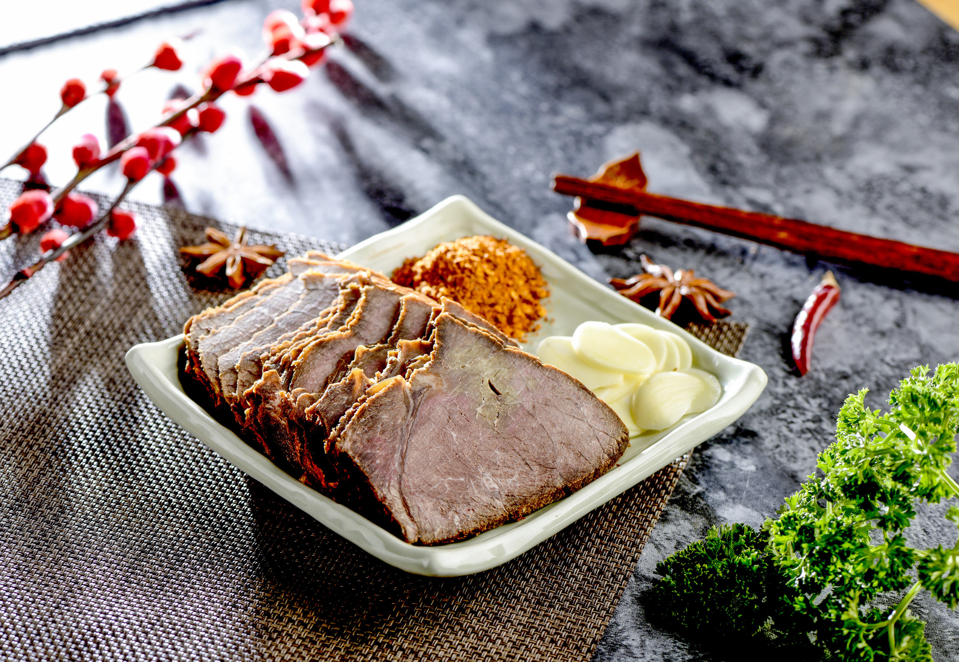 攝圖網(wǎng)_500774815_五香牛肉(企業(yè)商用).jpg