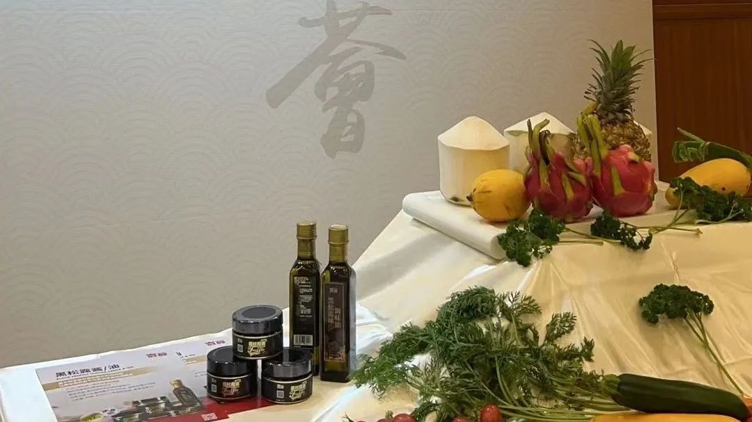 圖片13.jpg