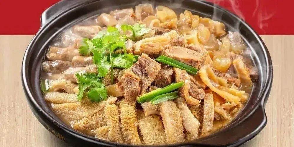 圖片13.jpg