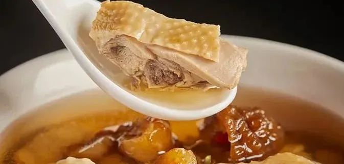 圖片8.jpg