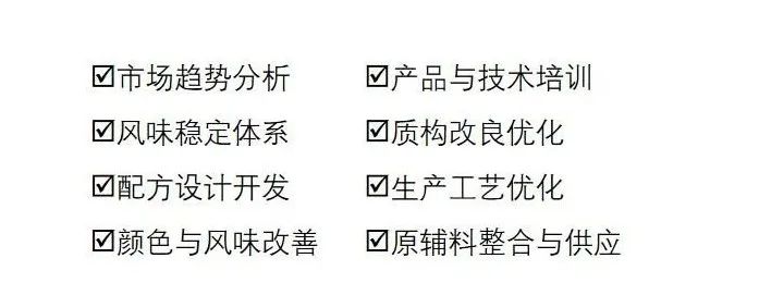 圖片7.jpg
