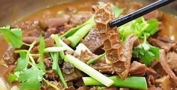 圖片6.jpg