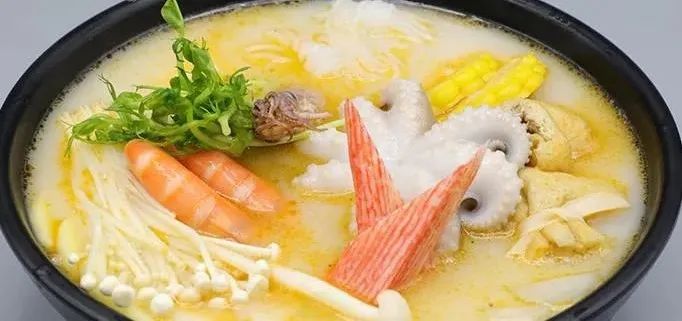 圖片4.jpg