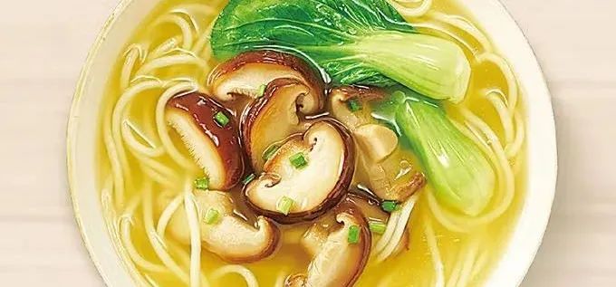 圖片3.jpg