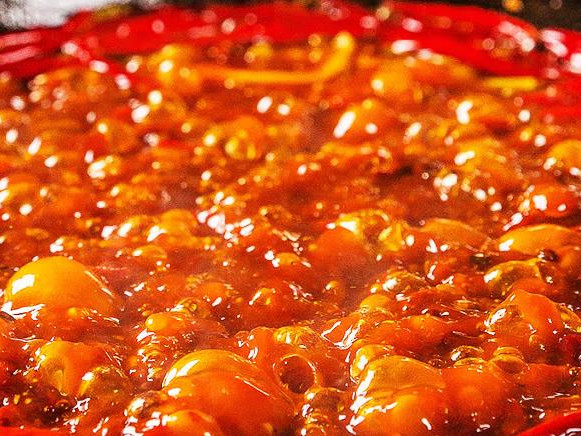 泰斯特火雞面香精應(yīng)用在預(yù)制菜、火鍋.jpg