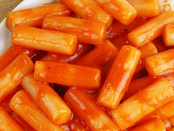 泰斯特火雞面香精應(yīng)用在炒飯、炒面、炒年糕.jpg