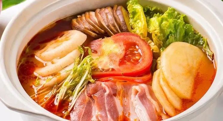 圖片7.jpg