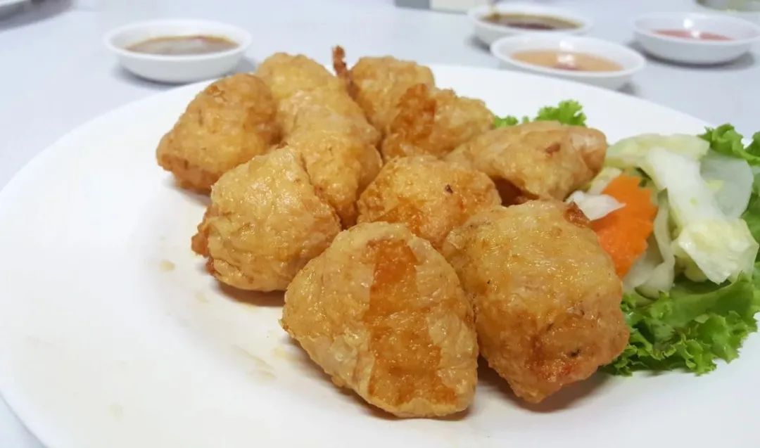 圖片12.jpg