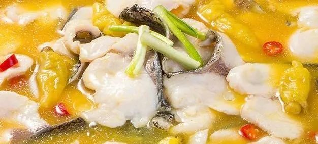 圖片2.jpg