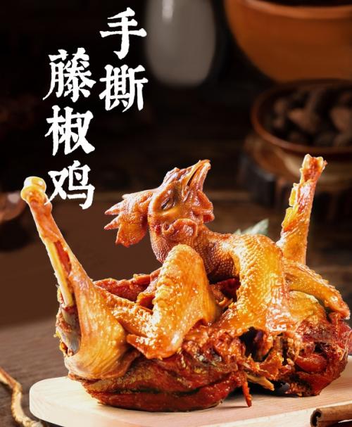 圖片11.jpg