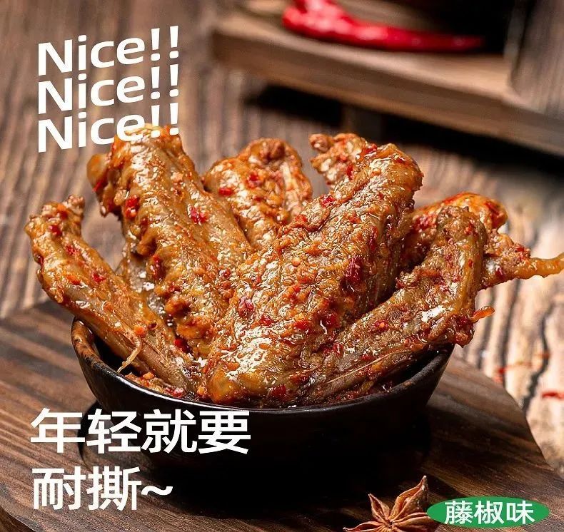 圖片12.jpg