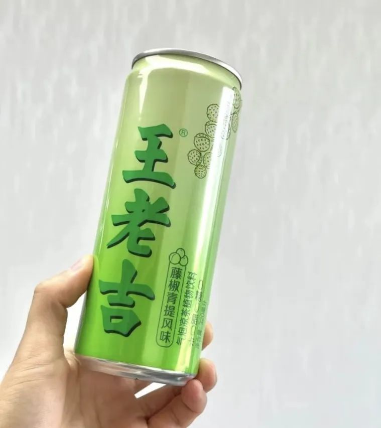 圖片15.jpg