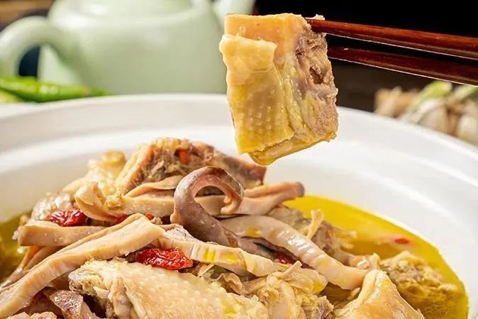 圖片165768798097.jpg