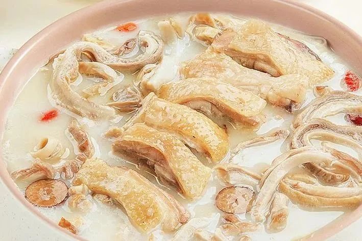 圖片16576898.jpg