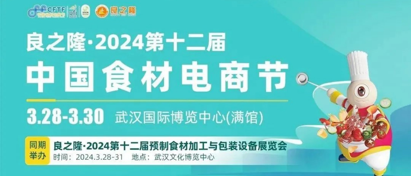 圖片9_副本.jpg