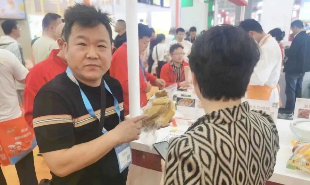 圖片14.jpg