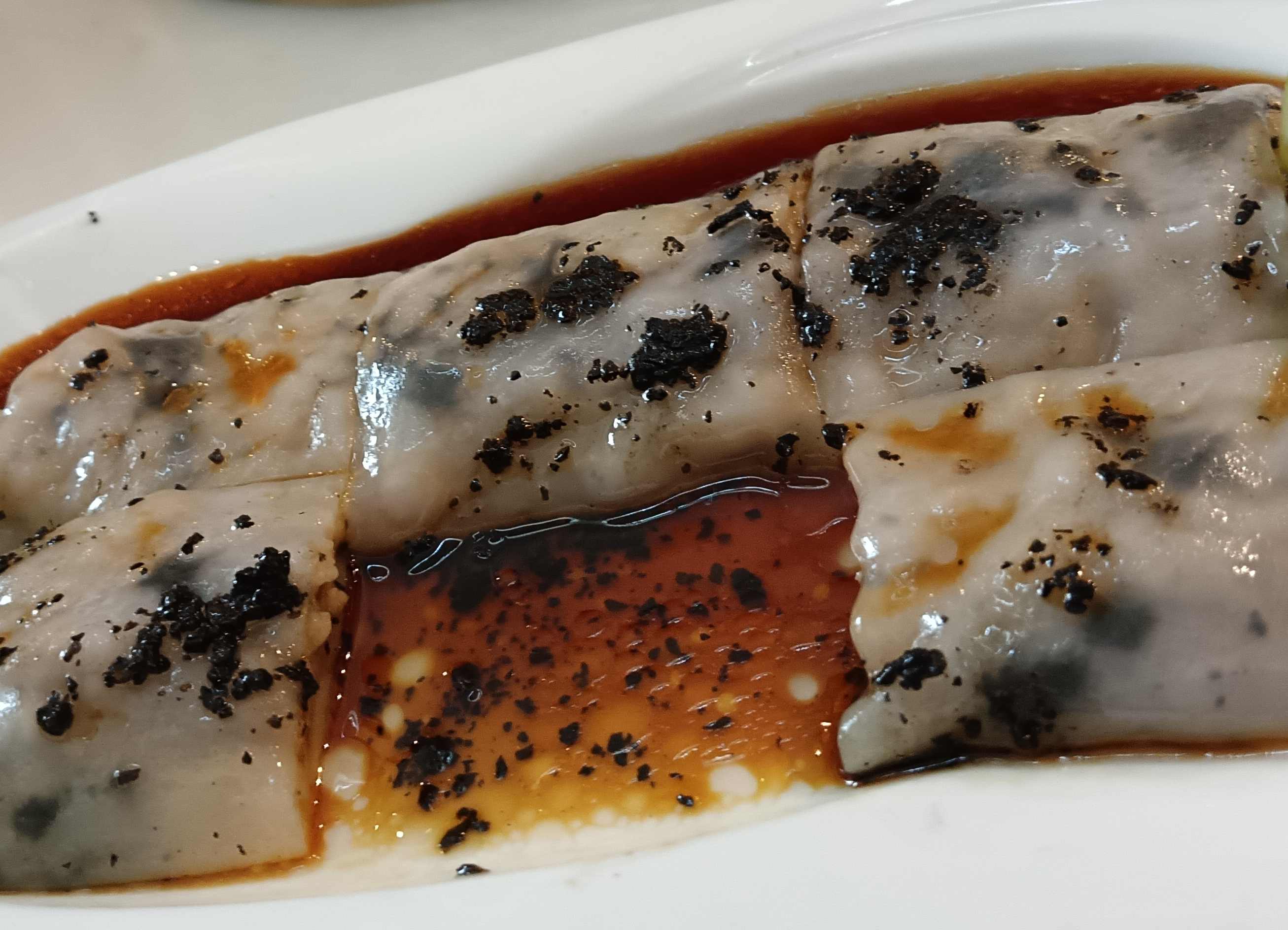 黑松露腸粉_副本.jpg