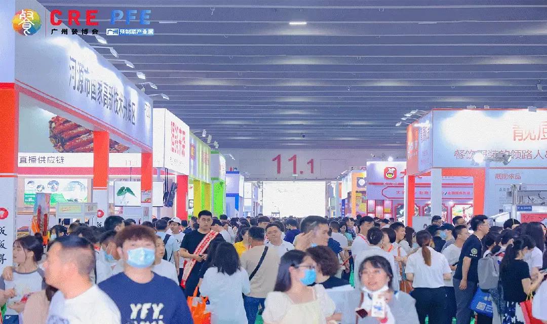 圖片14.jpg