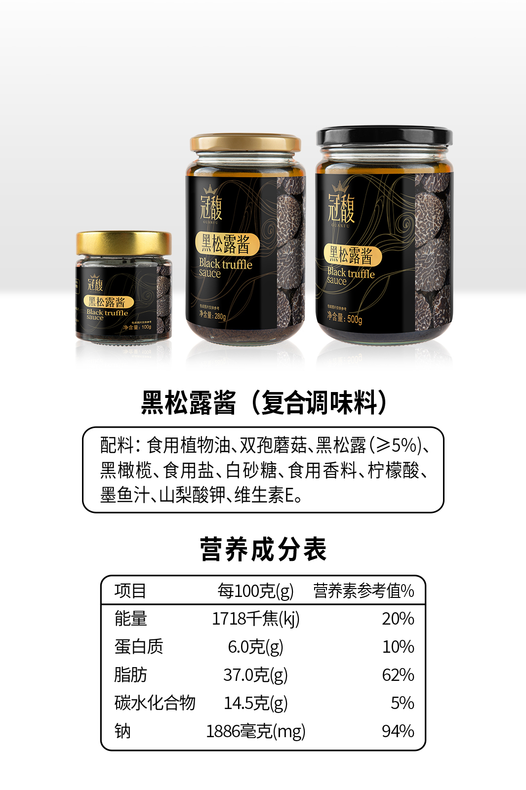 微信圖片_20240429163922.jpg