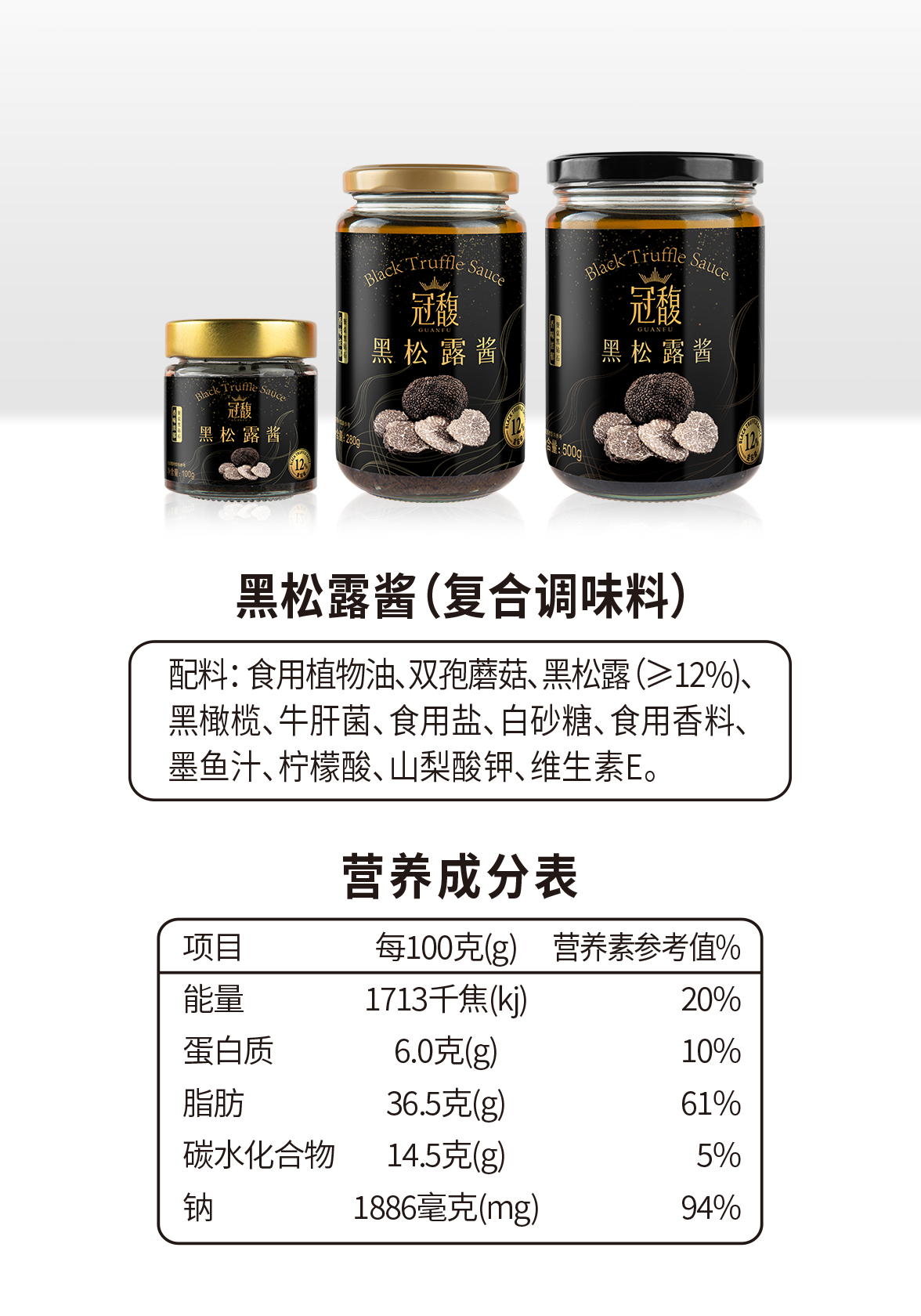 微信圖片_20240429163933.jpg
