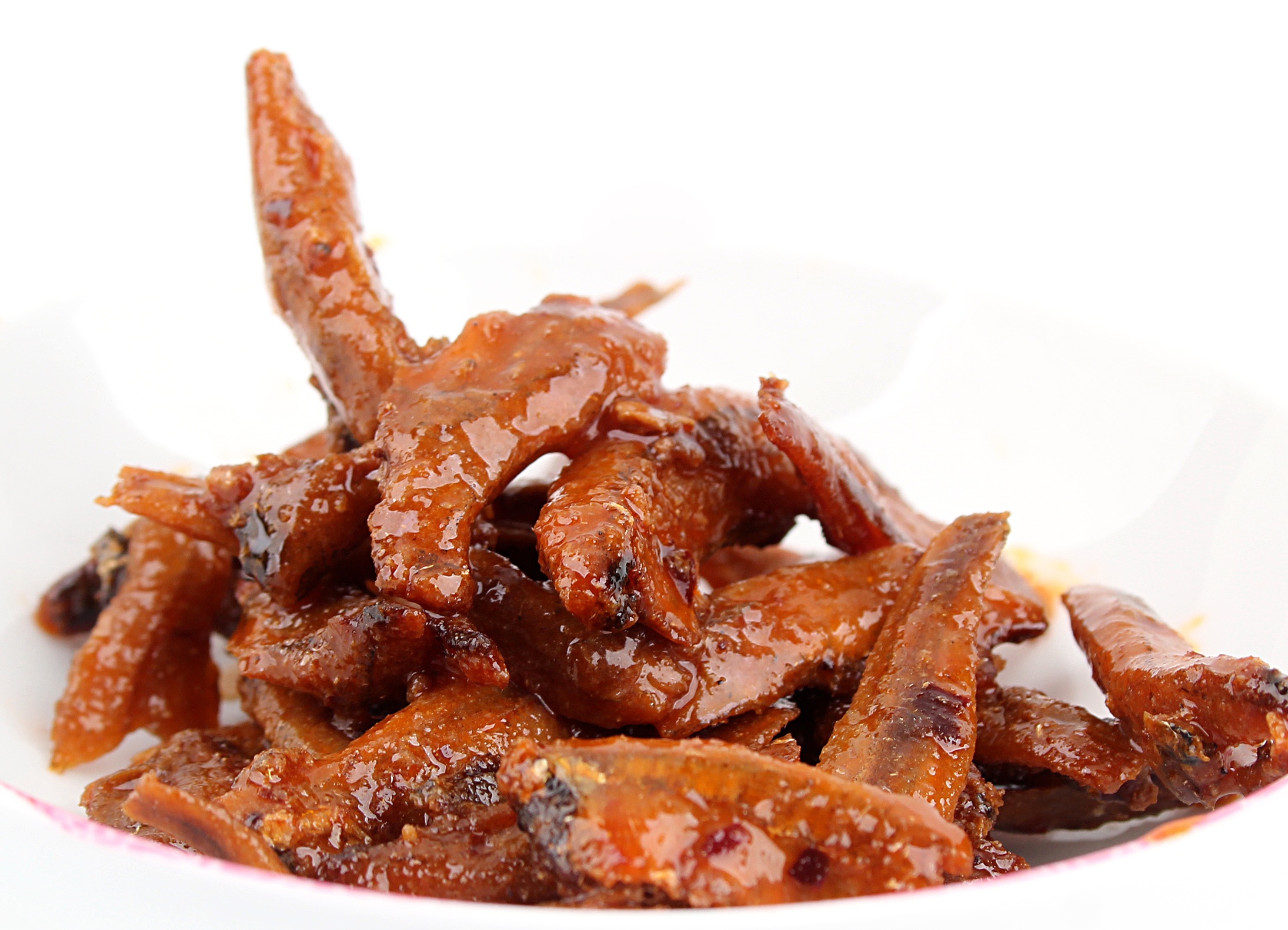攝圖網(wǎng)_500199259_零食大禮包常見零食大全(企業(yè)商用)_副本.jpg
