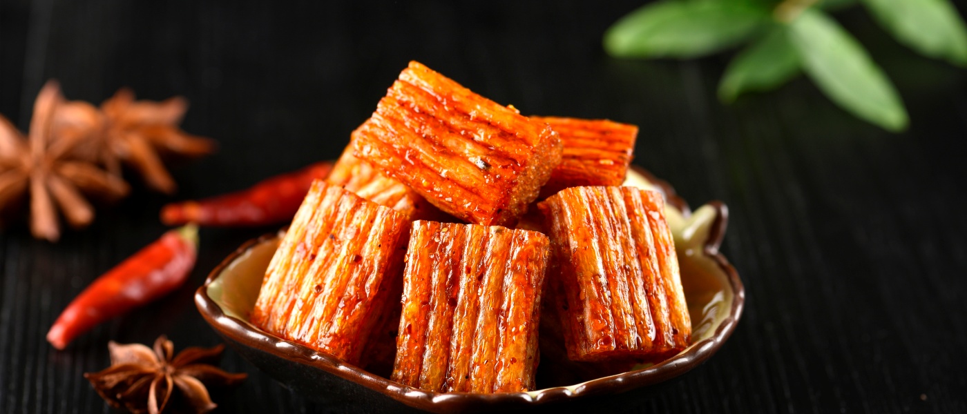攝圖網(wǎng)_500938296_大刀肉大面筋大辣片（企業(yè)商用）_副本1.jpg