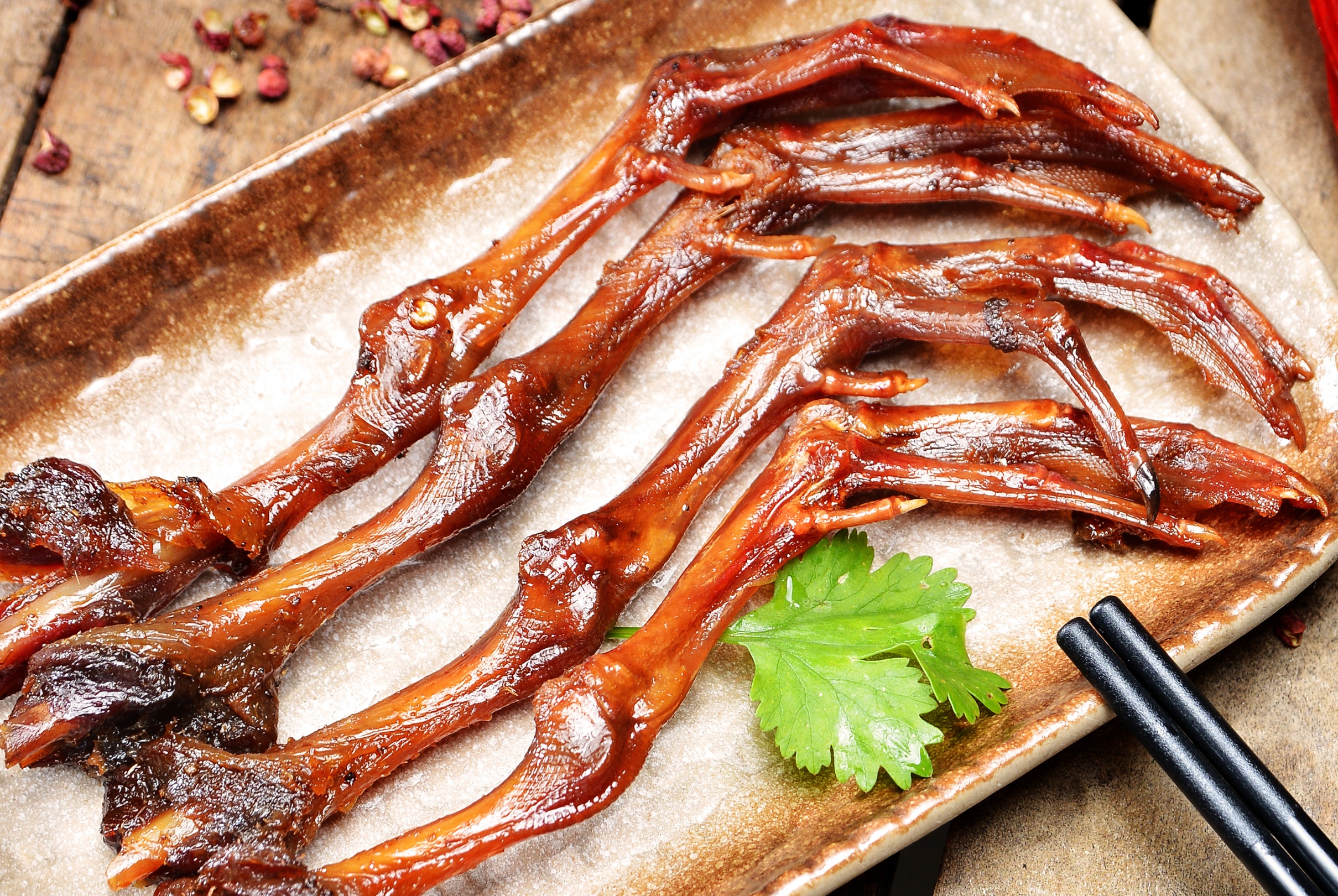 攝圖網(wǎng)_500980624_鴨掌(企業(yè)商用)_副本2.jpg