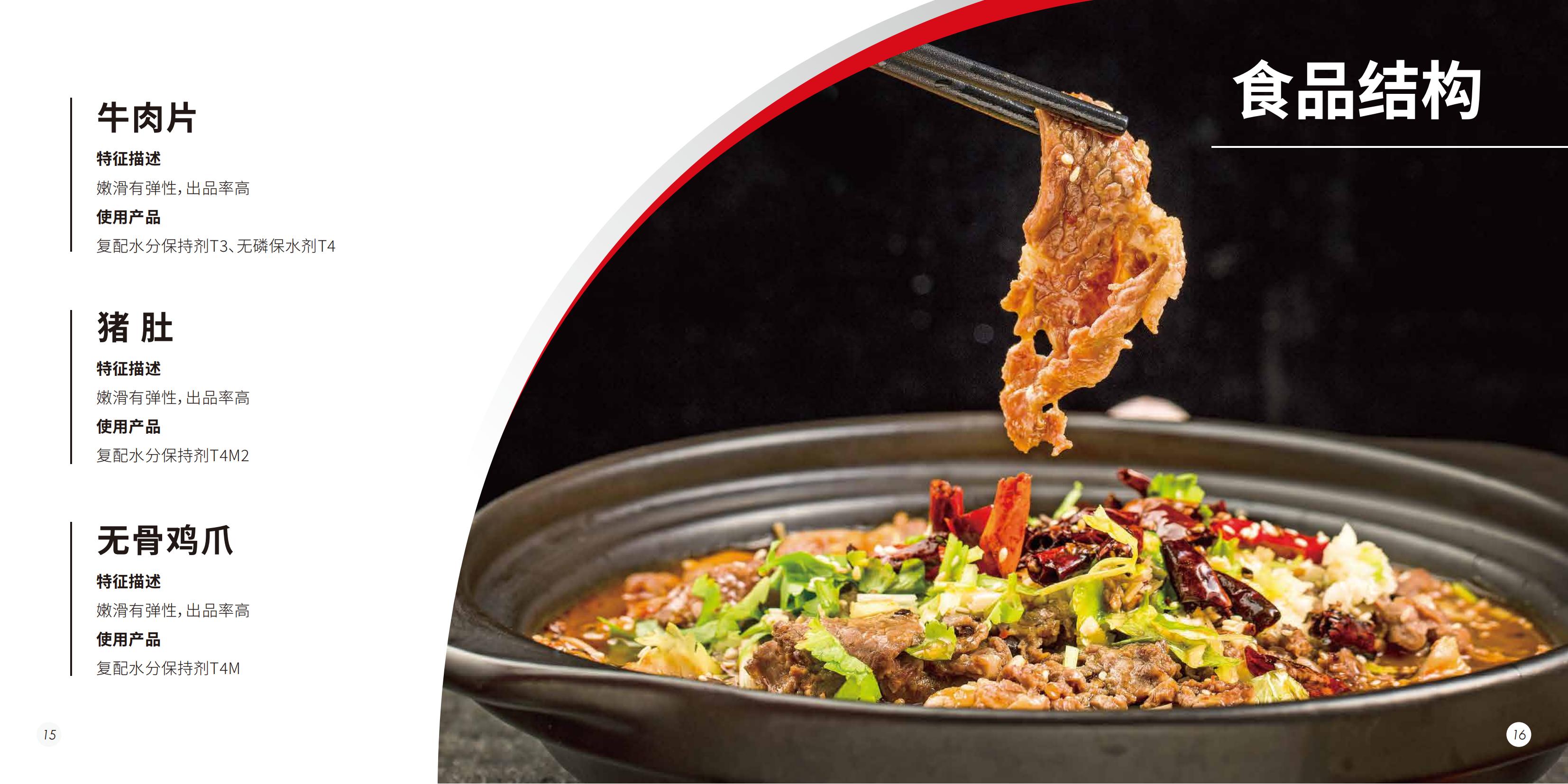泰斯特產(chǎn)品應(yīng)用畫冊210x210mm預(yù)覽_08.jpg