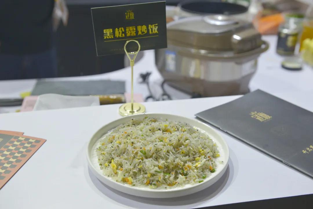 圖片13.jpg