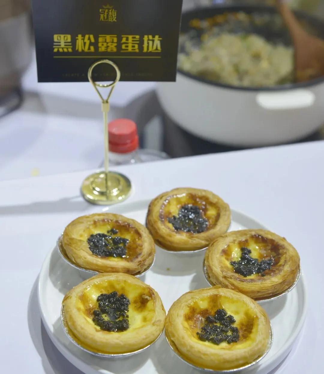 圖片14.jpg