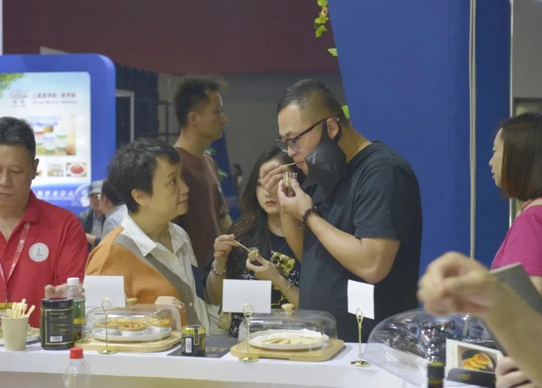 圖片15.jpg