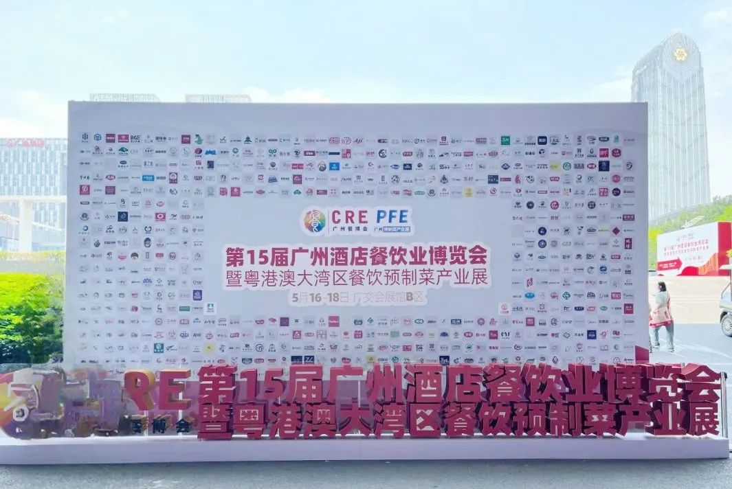圖片25.jpg