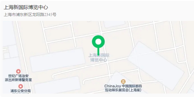 微信截圖_20240625102737.jpg