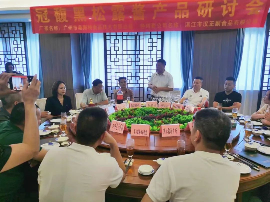 640 (5)_副本222.jpg
