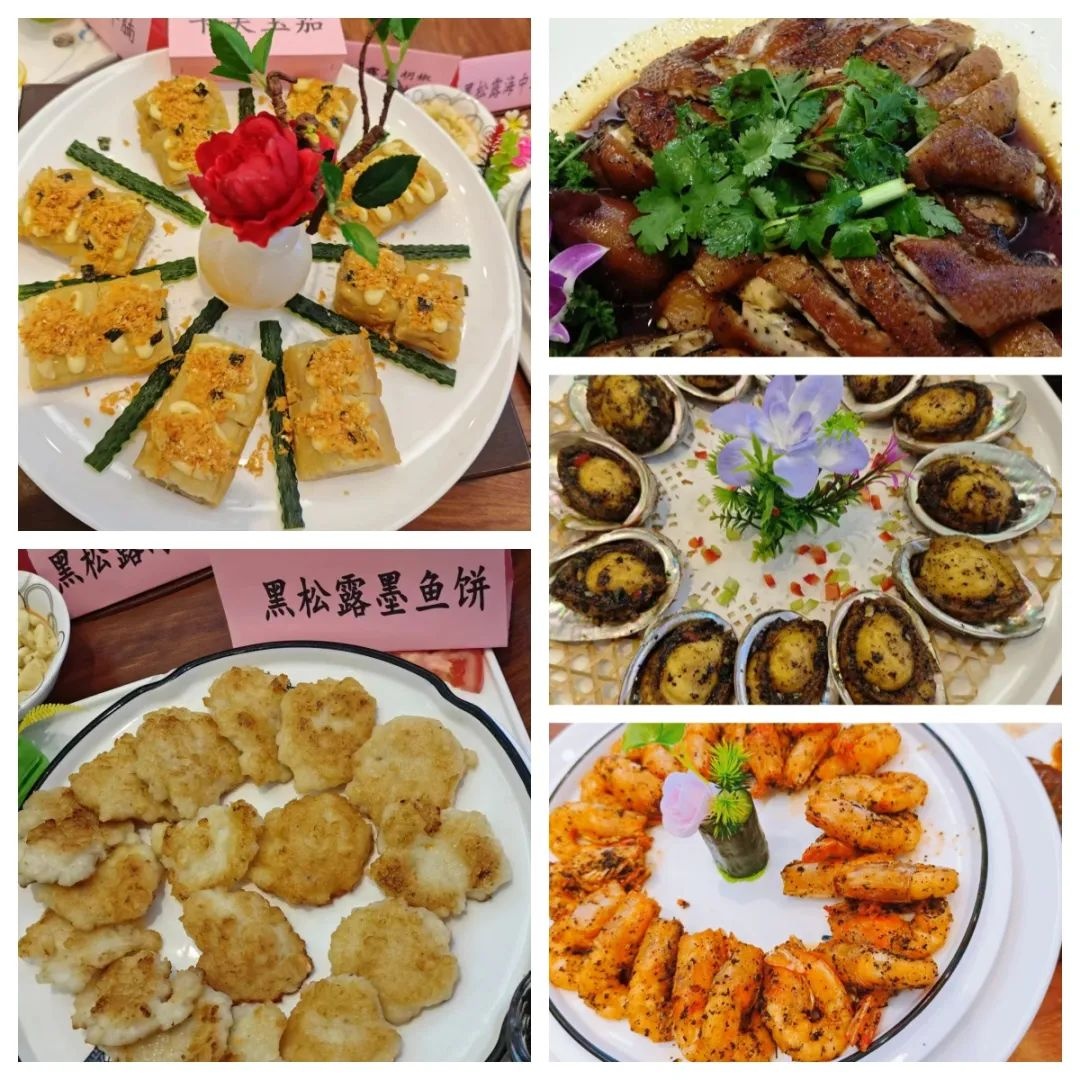 640 (6)_副本111.jpg