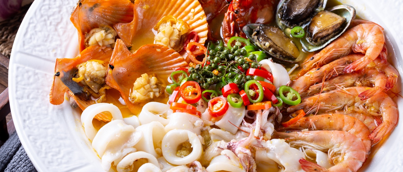 花瓣素材_中餐家常菜海鮮湯_393651_副本.jpg