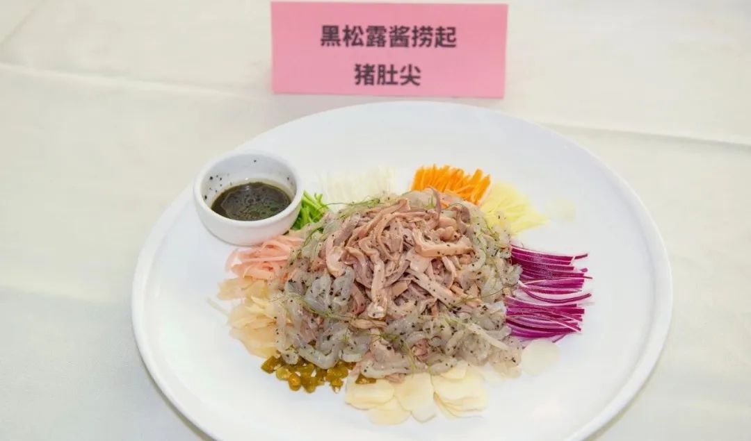 圖片5.jpg