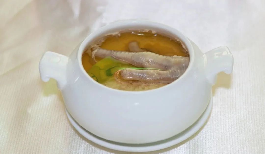 圖片6.jpg
