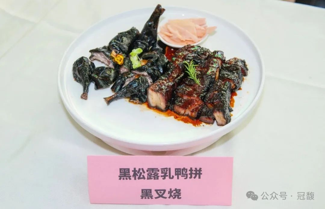 圖片7.jpg