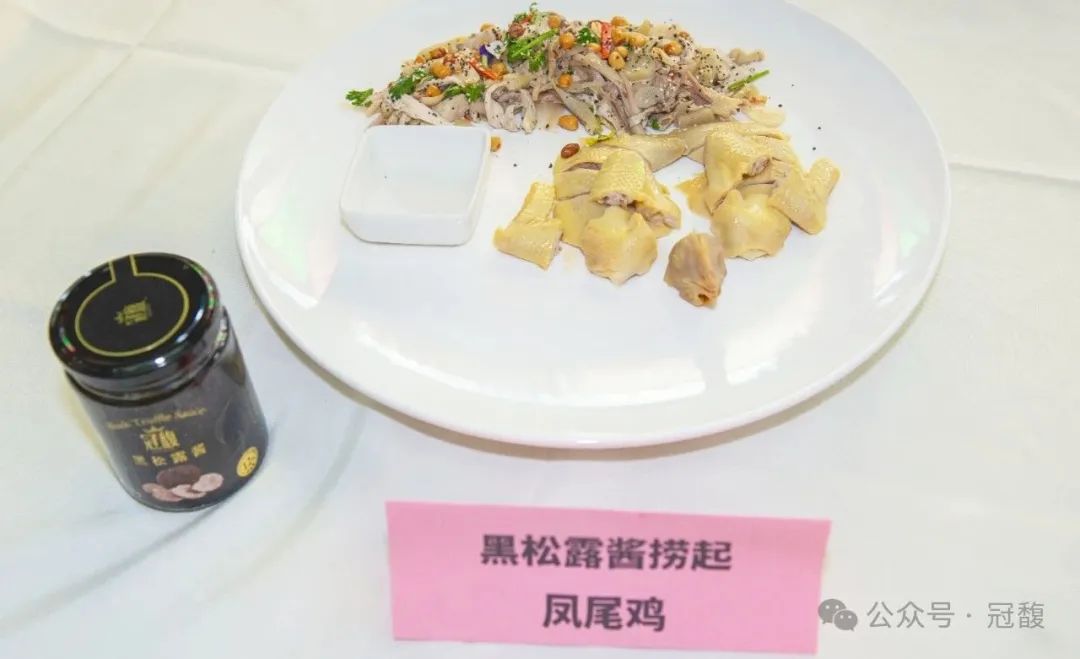 圖片8.jpg