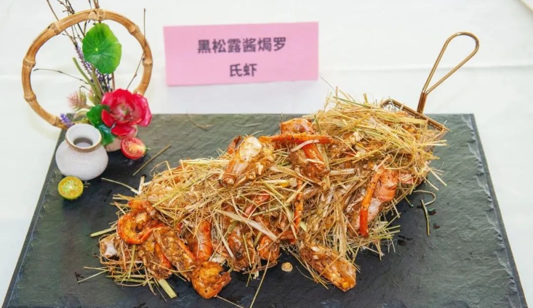 圖片9.jpg