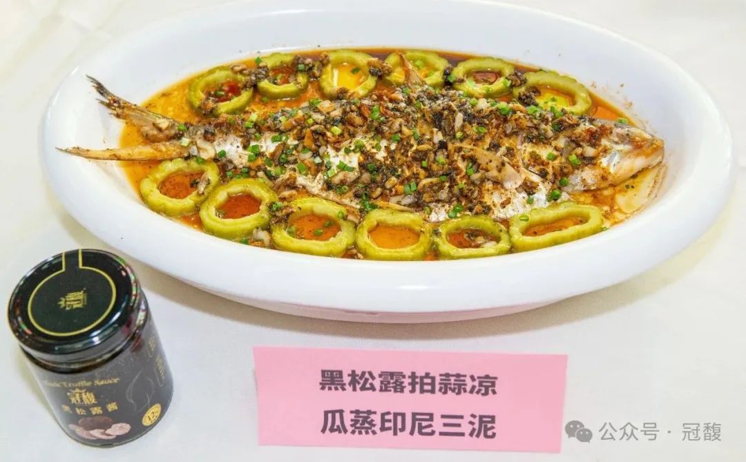 圖片10.jpg