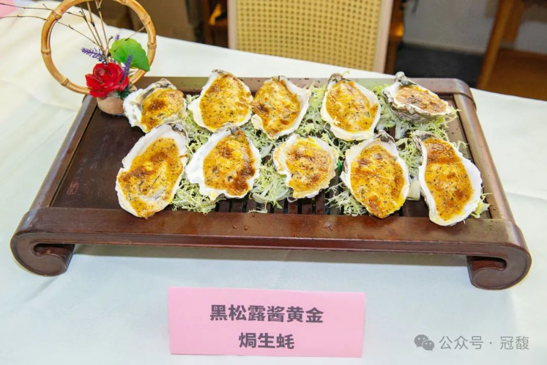 圖片11.jpg