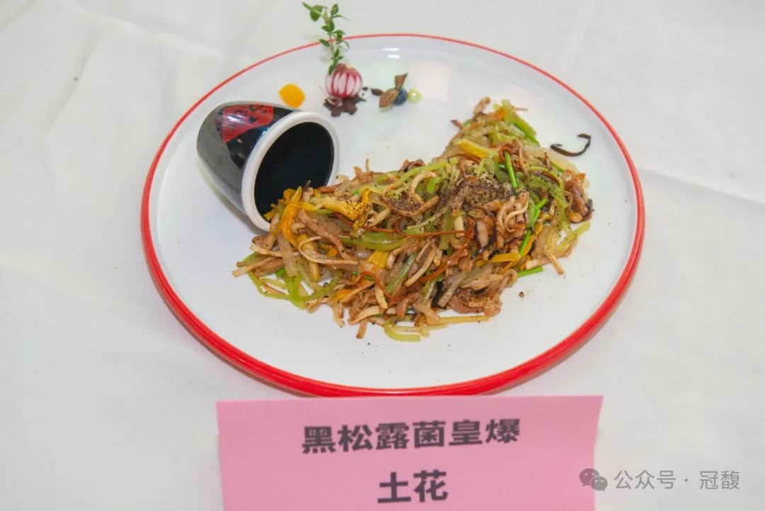 圖片12.jpg
