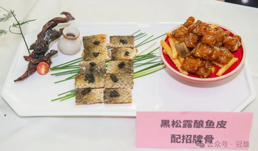 圖片13.jpg