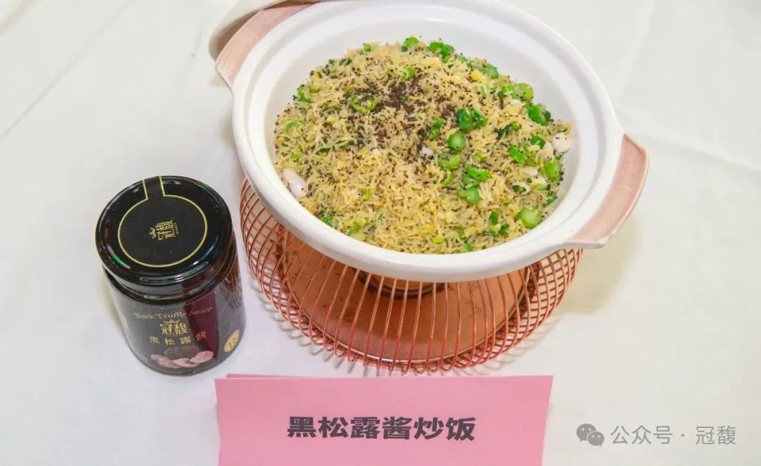 圖片14.jpg