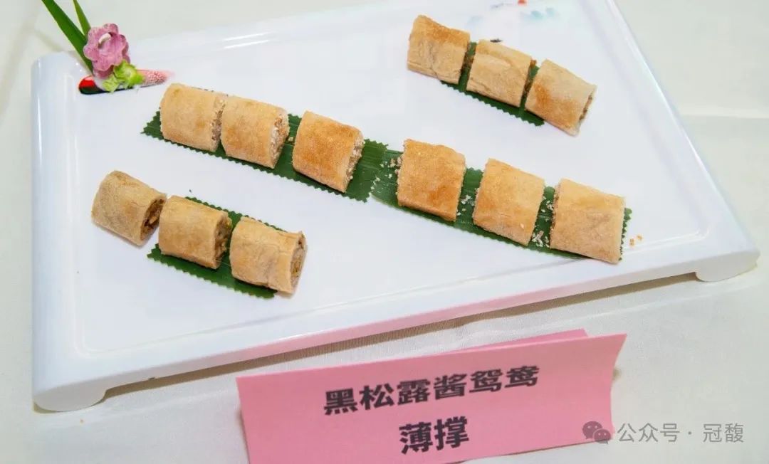 圖片15.jpg